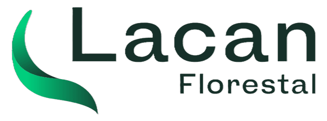 Lacan Florestal